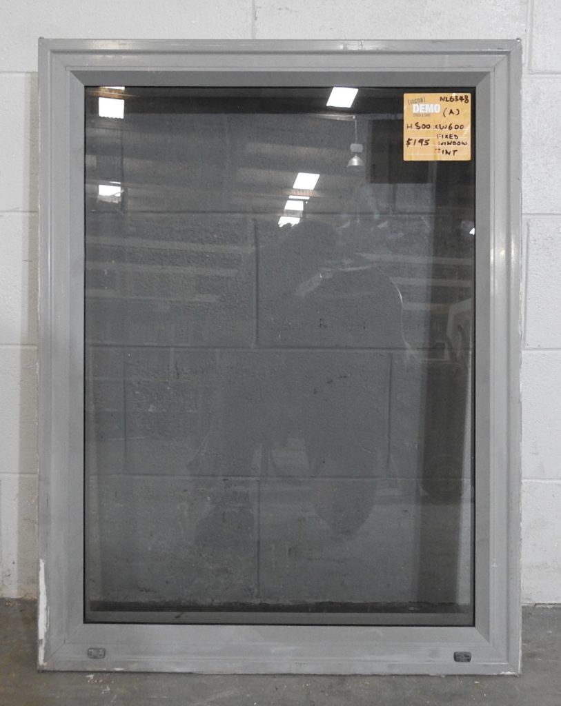tinted window glass tinted window glass