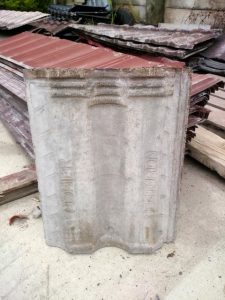 Monier Centurion Tiles Roof Tiles