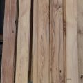 Rustic Native Timber Tongue & Groove timber [ $8 per meter ]