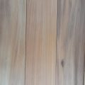 Re-run 135mm Matai Tongue & Groove Flooring [$35per meter ]