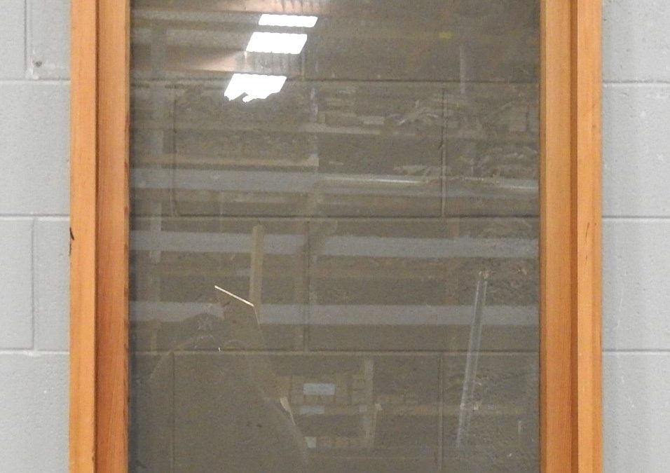 nl142533-1.jpg