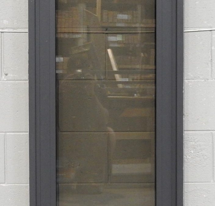 nl142552-1.jpg