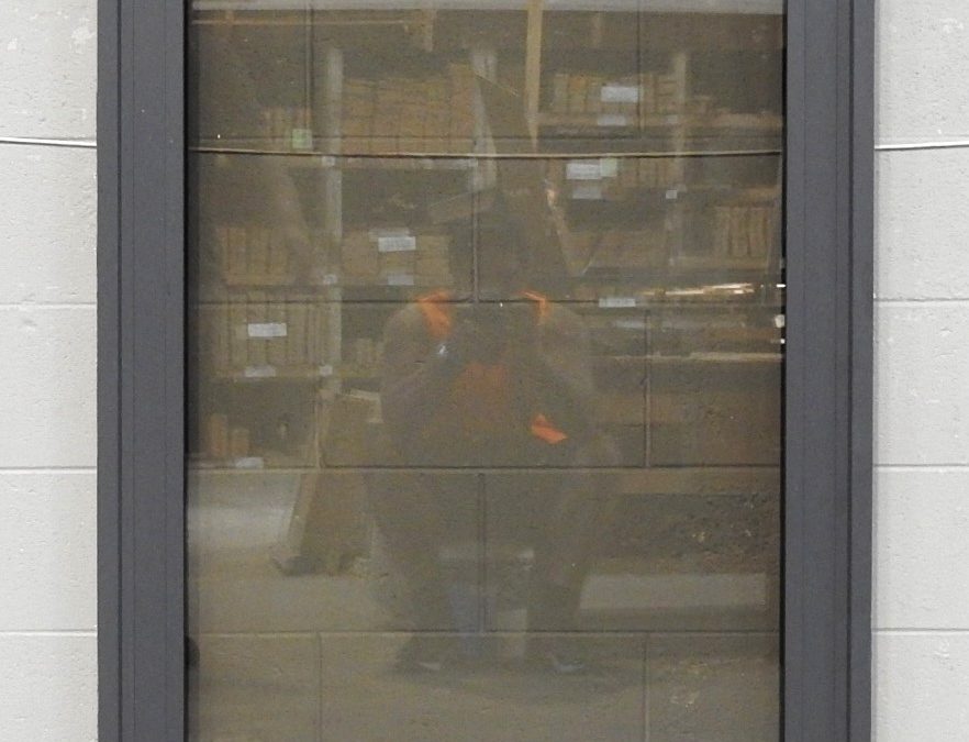 nl142582-1.jpg