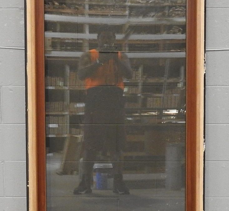 nl142583-1.jpg