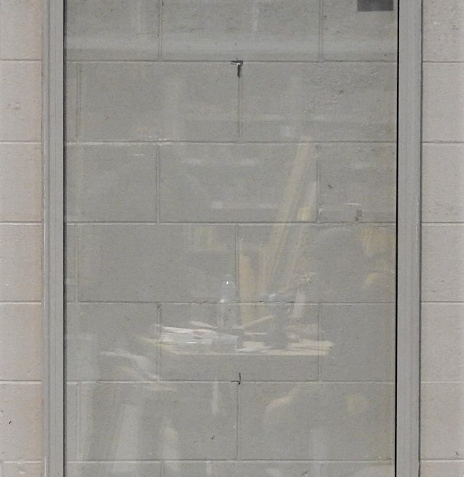 nl99512-1.jpg