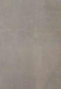 Keruing brownwood hardwood marine plywood