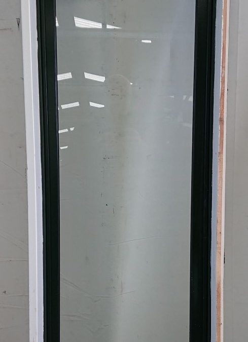 dr3170a-1.jpg