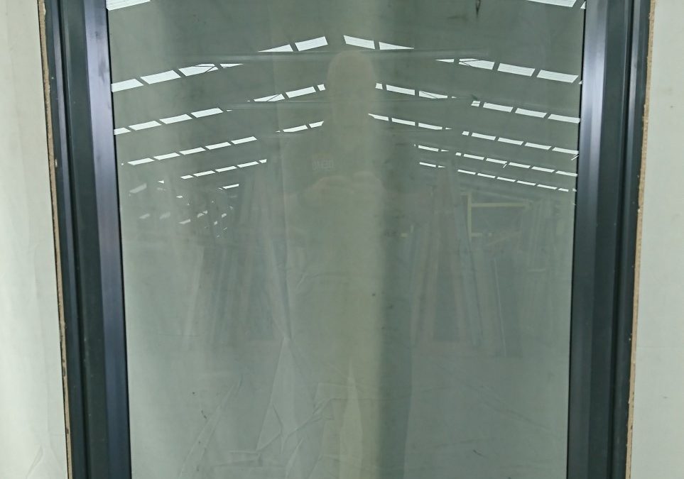 dr4298-1.jpg