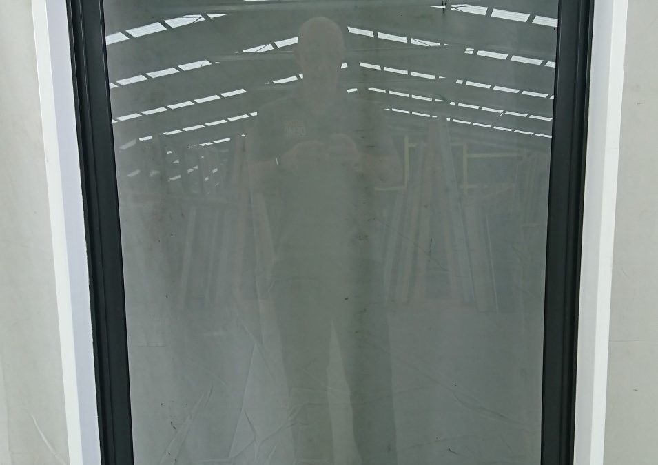 dr4298a-1.jpg