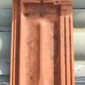 Monier Wunderlich Roof Tiles - Used