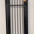 Aluminium pool Gates