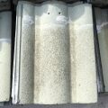 Monier Elabana Roof Tiles - Used