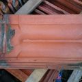 winstone auckland clay roof tiles