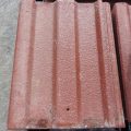 Hume Villa Roof Tiles - Unused