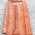 Winstone Auckland Roof Tiles - Used