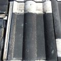 Monier Centurion Roman Roof Tiles - Used