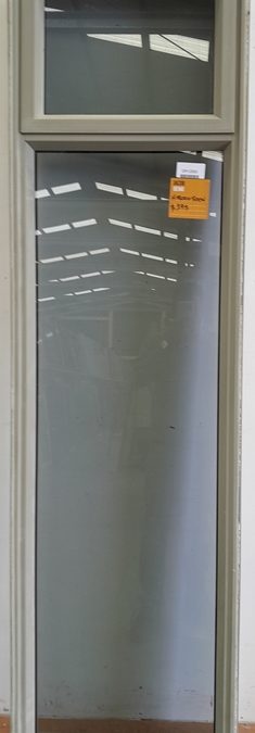 dr12593-1.jpg