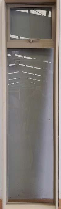 dr12593a-1.jpg