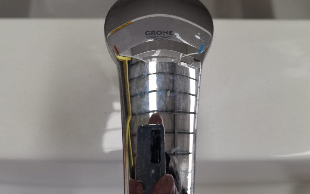 dr5758a-scaled-1.jpg
