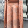 Winstone Auckland-Wellington Roof Tiles - Used