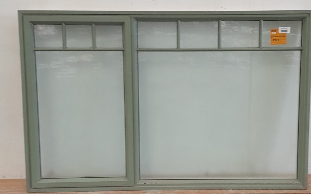 dr11036-1.jpg