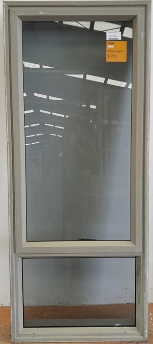 dr12594-1.jpg