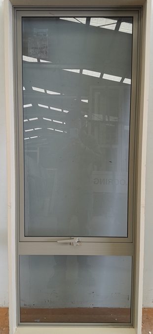 dr12594a-1.jpg