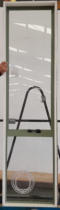 dr12770a-1.jpg