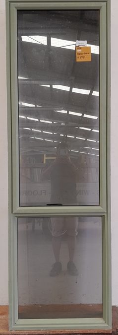 dr12771-1.jpg