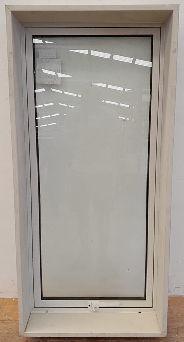 dr12818a-1.jpg