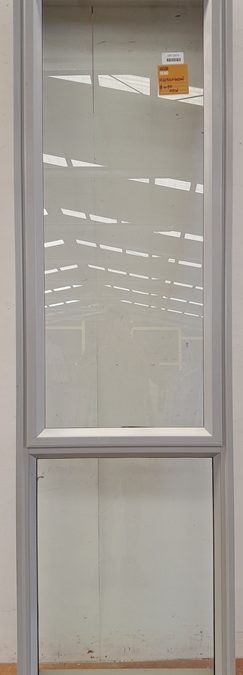 dr12873-1.jpg