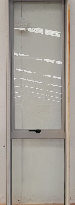 dr12873a-1.jpg
