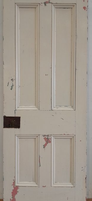 dr13008a-1.jpg