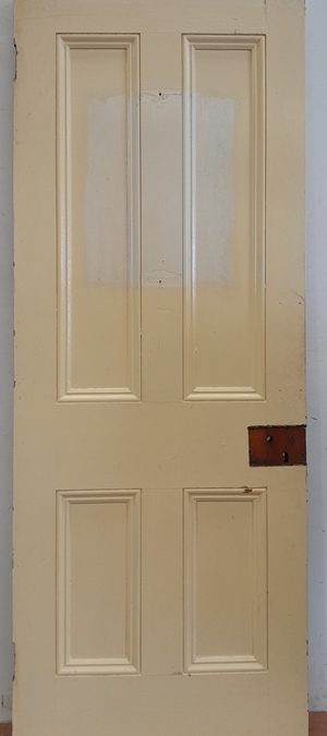 dr13011-1.jpg