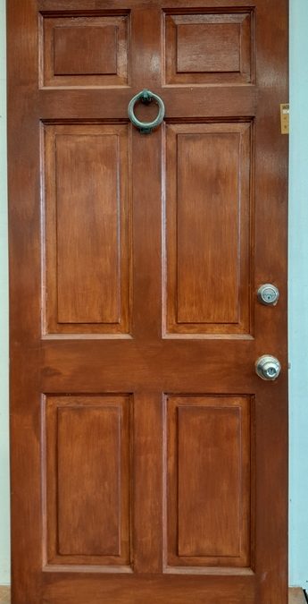 dr13013-1.jpg
