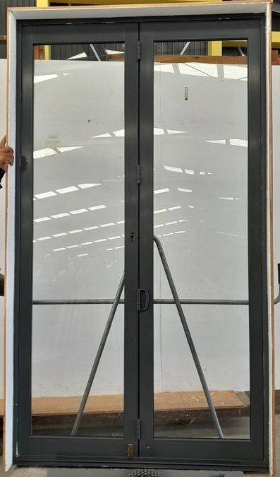 dr12539a-1.jpg