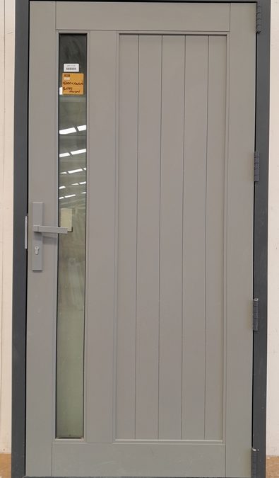 dr13139-1.jpg
