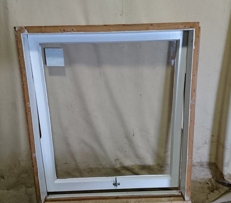 dr1081a-rotated-1.jpg