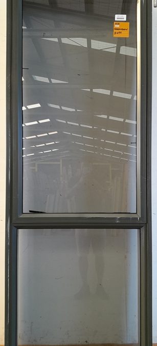 dr13220-1.jpg