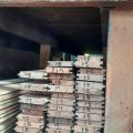Rimu Tongue & Groove Flooring