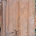 Guichard Marseille roof tiles