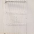 Metal Gate