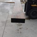 Recycled Pine joist