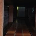 Tawa Tongue & Groove Flooring