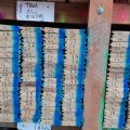 Tawa Tongue & Groove Flooring