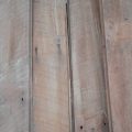 Rimu 85mm Tongue & Groove Flooring