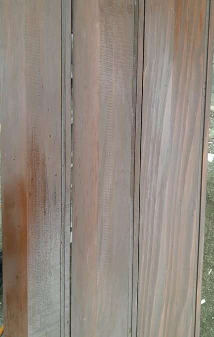 20250710_111043-1.jpg