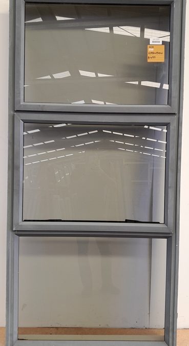 dr13320-1.jpg