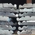 Native Timber Mouldings/ Architrave