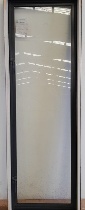 dr13841a-1.jpg